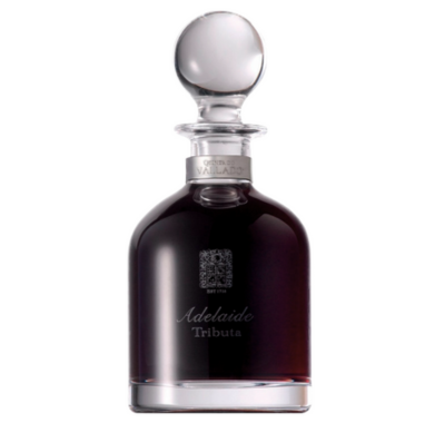 Vallado Tawny Very Old Tributa