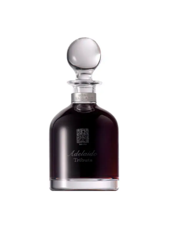 Vallado Tawny Very Old Tributa