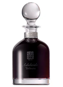 Vallado Tawny Very Old Tributa