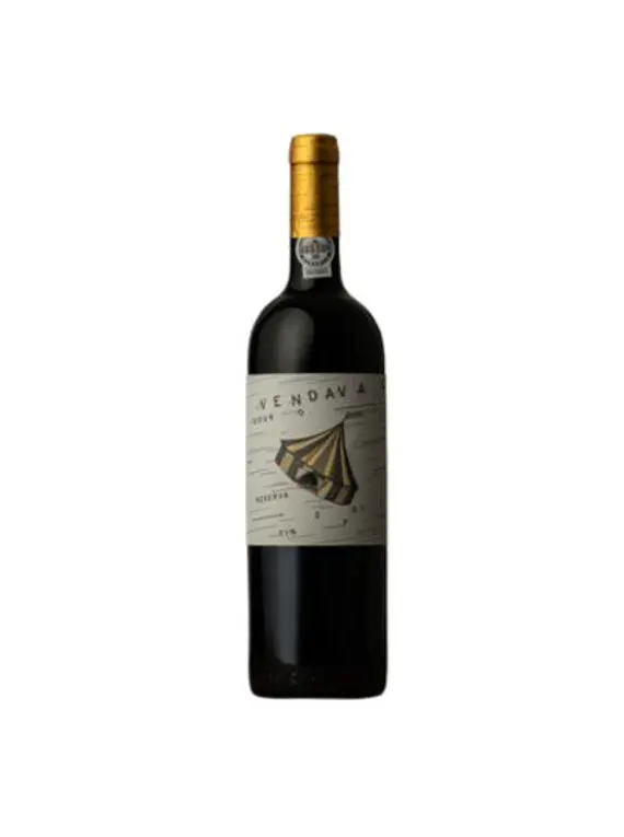 Vendaval Tinto Reserva