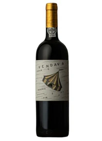 Vendaval Tinto Reserva