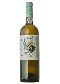 Vendaval Branco Reserva