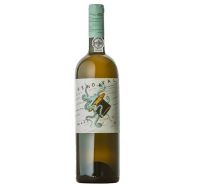 Vendaval Branco Reserva