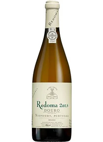 Redoma Reserva Branco
