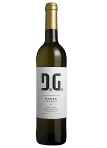 D. Graça Branco