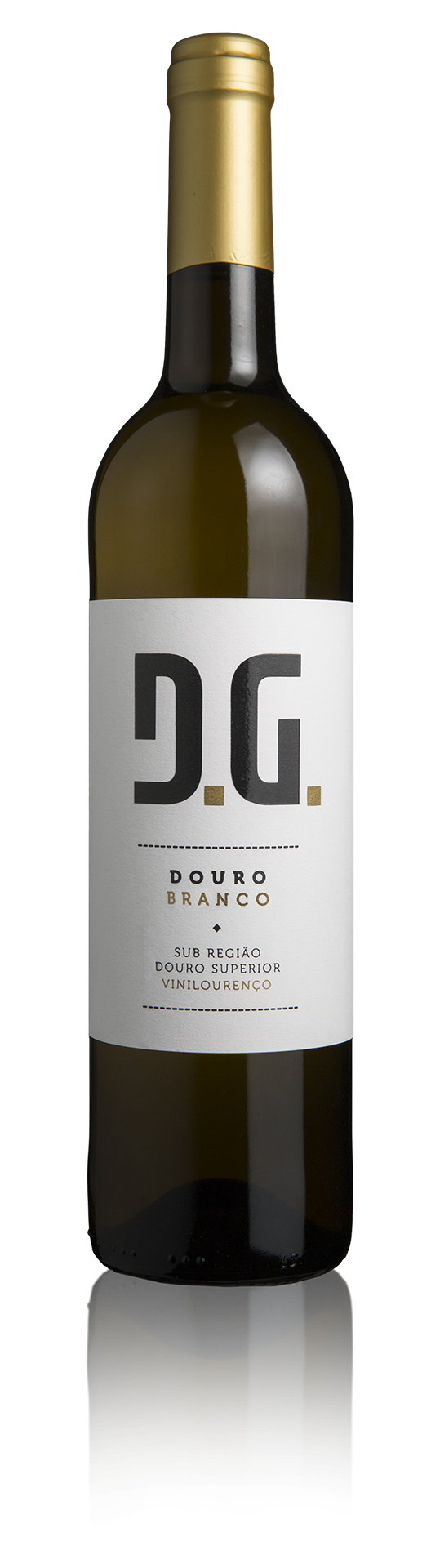 D. Graça Branco