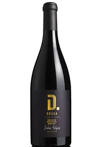 D. Graça Tinto Grande Reserva