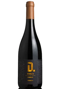 D. Graça Tinto Reserva
