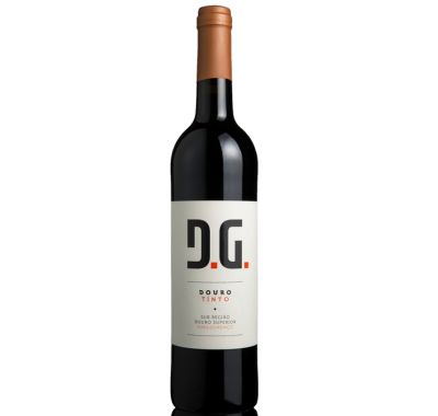 D. Graça Tinto