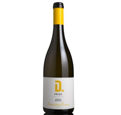 D. Graça Branco Donzelinho