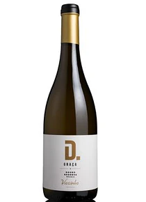 D. Graça Branco Reserva Viosinho