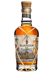 Rum Plantation Sealander 70cl