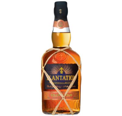 Rum Plantation Gran Anejo 70cl