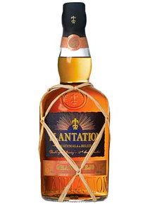 Rum Plantation Gran Anejo 70cl