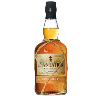 Rum Plantation Grande Reserve 70 cl
