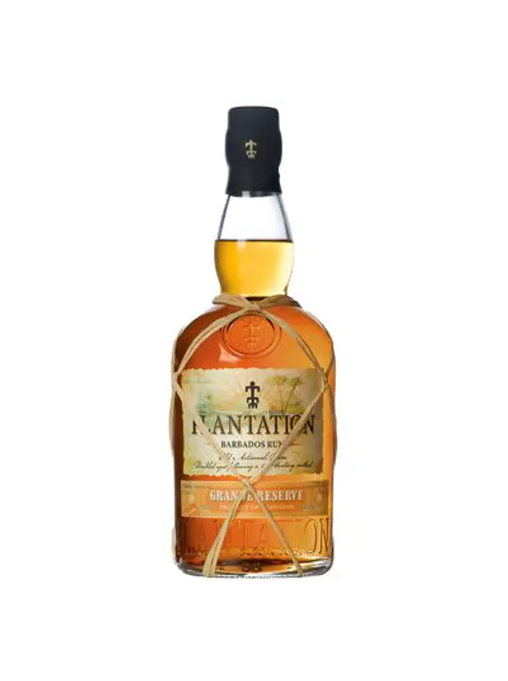 Rum Plantation Grande Reserve 70 cl