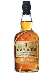 Rum Plantation Grande Reserve 70 cl