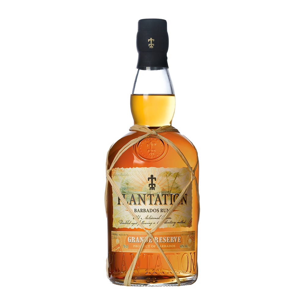 Rum Plantation Grande Reserve 70 cl