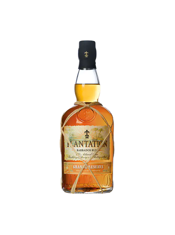 Rum Plantation Grande Reserve 70 cl
