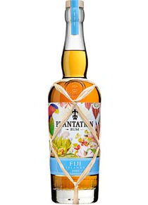 Rum Plantation Vintage Fiji 2005