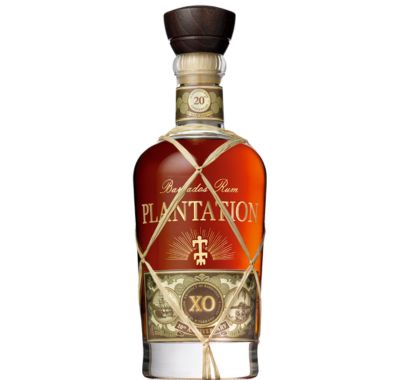 Rum Plantation XO 20th Anniversary 70 cl