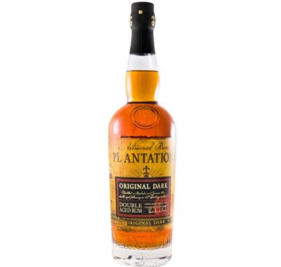 Rum Plantation Original Dark