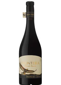 Fronteira Tinto Grande Reserva