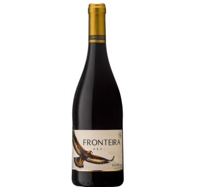 Fronteira Reserva Tinto