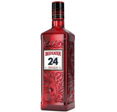 Gin Beefeater 24