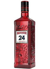 Gin Beefeater 24