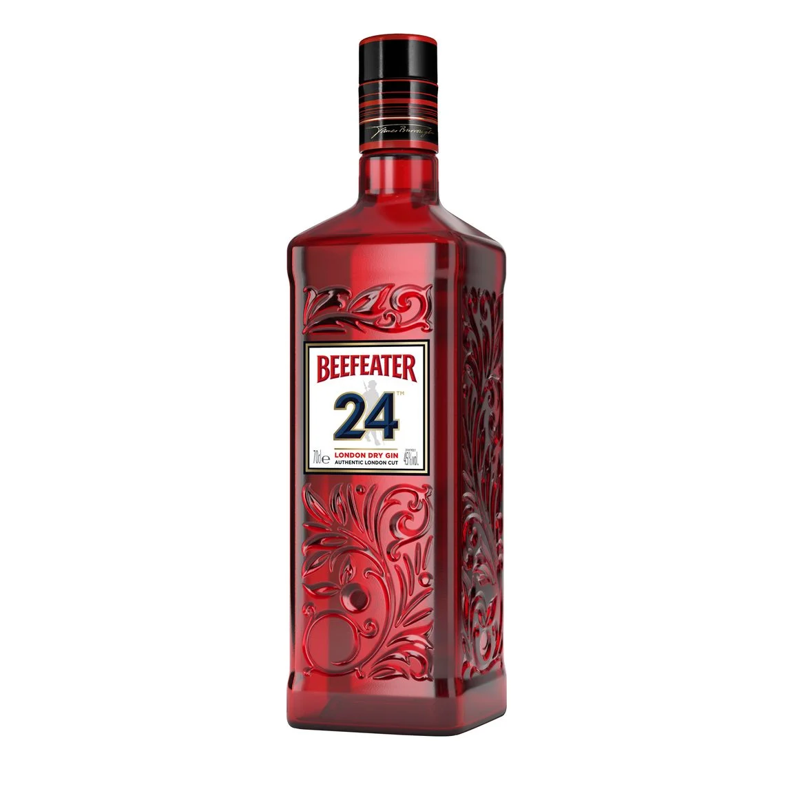 Gin Beefeater 24