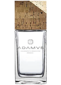 Aguardente Adamus Bagaceira Biológica 70cl