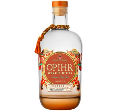 Gin Opihr European Edition AROMATIC BITT