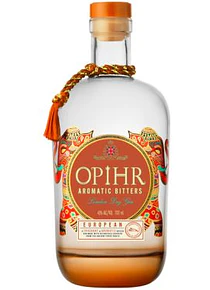 Gin Opihr European Edition AROMATIC BITT