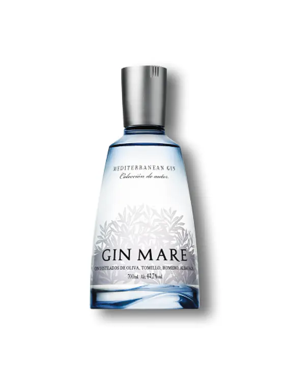 Gin Mare