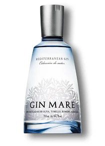 Gin Mare