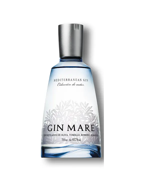 Gin Mare
