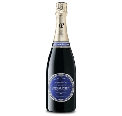 Laurent Perrier Ultra Brut