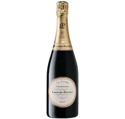 Laurent Perrier Brut La Cuvee