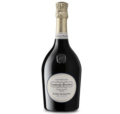Laurent Perrier Brut Blanc de Blancs