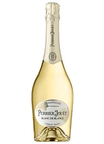 Champagne Perrier Jouet Blanc de Blancs