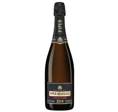 Champagne Piper-Heidsieck Brut Vintage