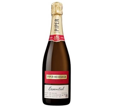 Champagne Piper-Heidsieck Brut Essentiel