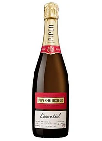 Champagne Piper-Heidsieck Brut Essentiel