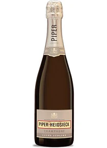 Champagne Piper-Heidsieck Brut Sublime