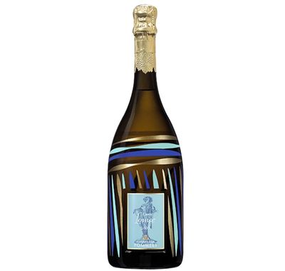 Champagne Pommery Millésime