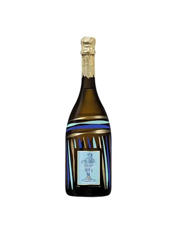 Champagne Pommery Millésime