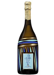 Champagne Pommery Millésime
