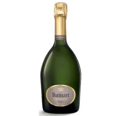 Champagne Ruinart Brut