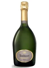 Champagne Ruinart Brut